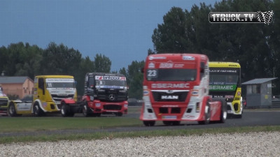 Beitragsbild - Results Slovakia Ring 2019 Race 4