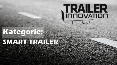 Beitragsbild - Trailer Innovation Award 2021