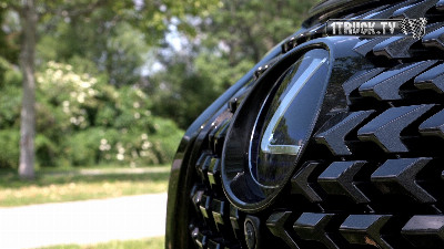 Beitragsbild - TestDrive - Lexus UX250 Hybrid