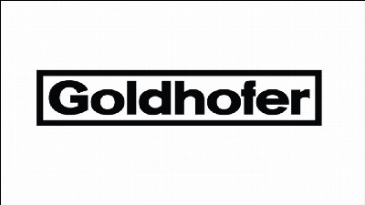 Beitragsbild - Goldhofer Aktiengesellschaft