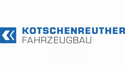 Beitragsbild - Kotschenreuther Fahrzeugbau GmbH 