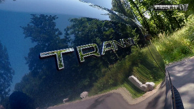 Beitragsbild - TestDrive - Ford Transit Trail