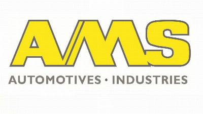 Beitragsbild - AMS Auto- u. Motoren-Service GesmbH
