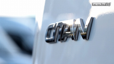 Beitragsbild - TestDrive - Der neue Mercedes-Benz Citan