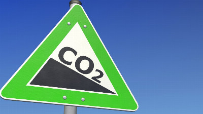 Beitragsbild - Aufschub der CO2 Bepreisung 