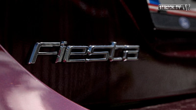 Beitragsbild - TestDrive - Ford Fiesta ST-Line Hybrid
