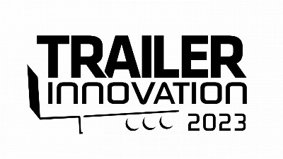 Beitragsbild - Trailer Innovation Award 2023