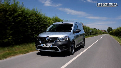 Beitragsbild - Die neuen Transporter von Renault