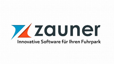 Beitragsbild - Softwarebüro Zauner GmbH & Co. KG
