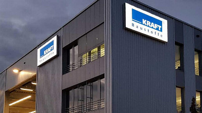 Beitragsbild - LKW FAHRER  M W