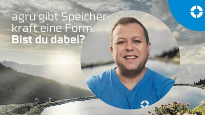 Beitragsbild - Sei Teil der Lösung