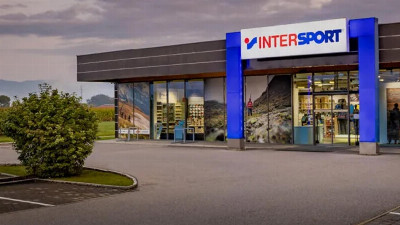 Beitragsbild - Lkw Fahrer in lagerist in  m w d  Schruns