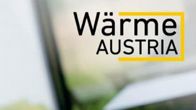 Beitragsbild - LKW Lenker  Tankwagenfahrer  w m