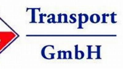 Beitragsbild - LKW Lenker in C E