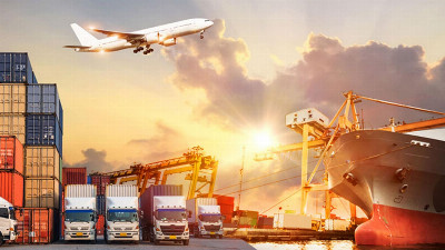 Beitragsbild - LKW Fahrer  m w  für Hakenwagen