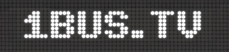 1Bus.tv icon
