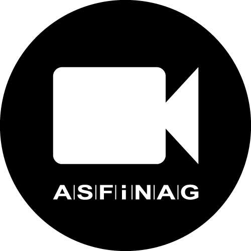 Asfinag icon Webcams