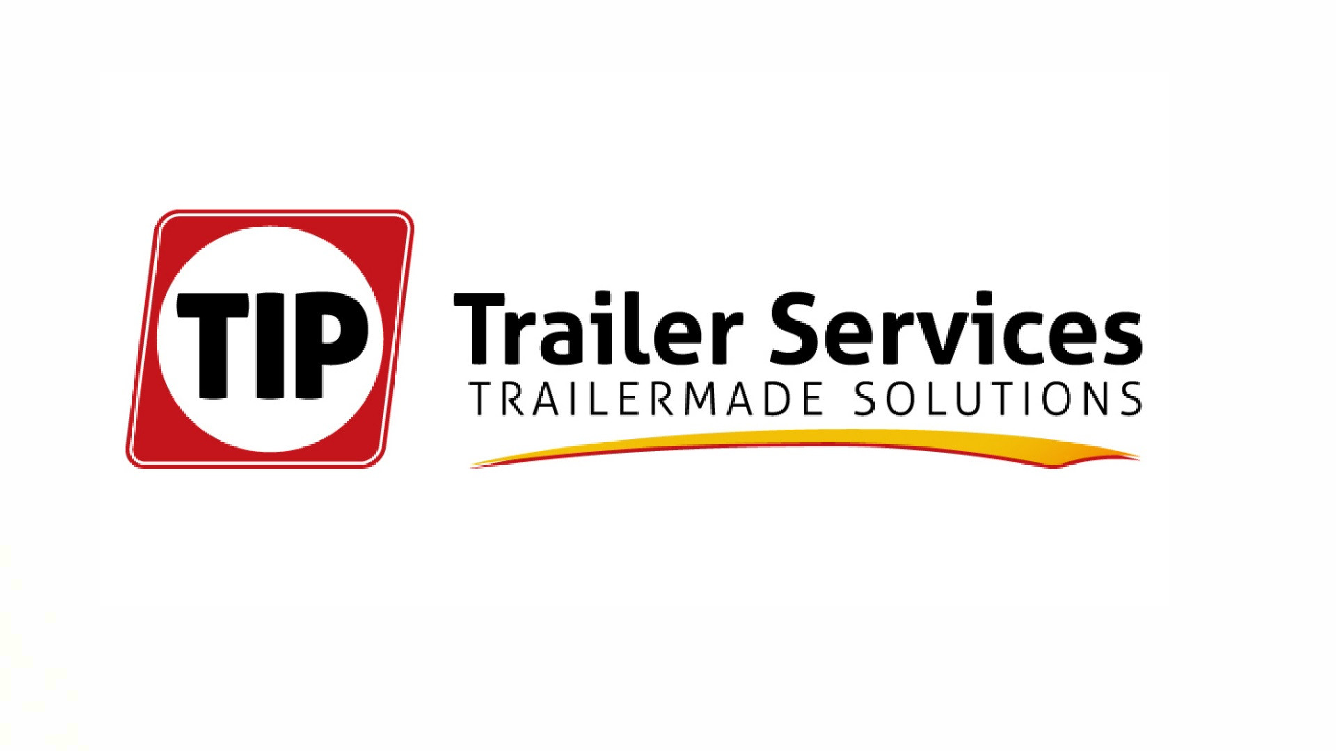 Branchen Logo - TIP Trailer Services Austria GmbH