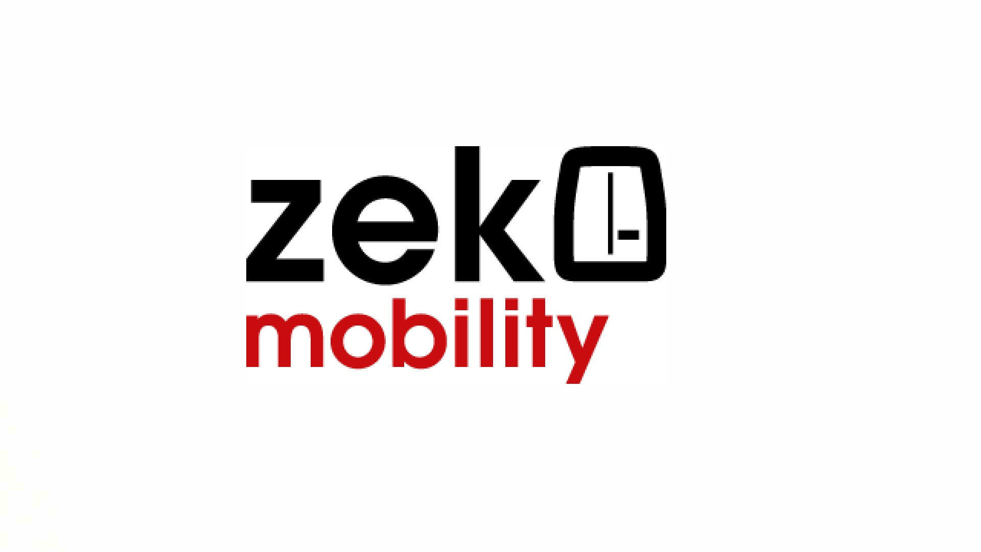 Branchen Logo - Zeko Mobility e.U.