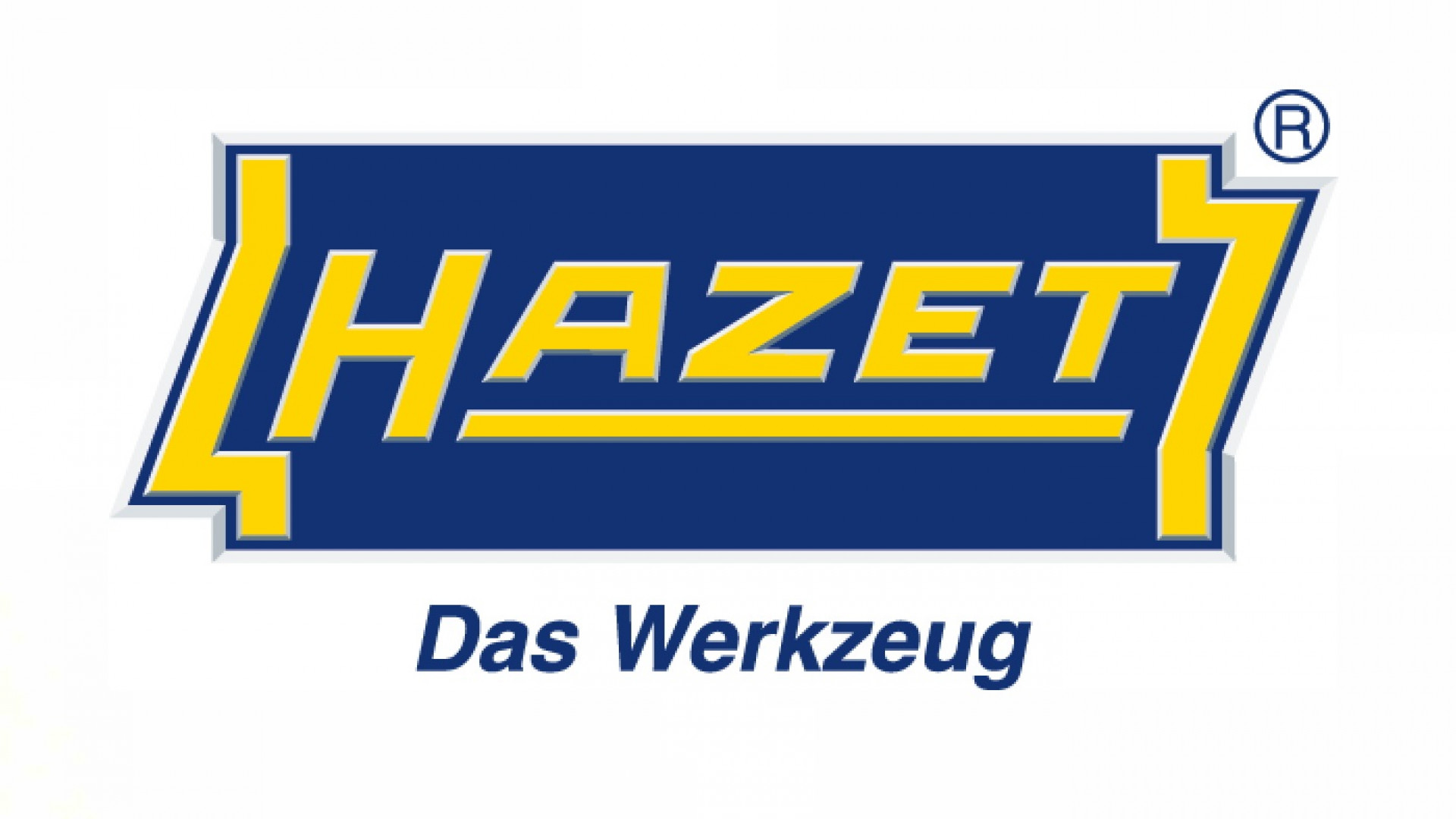 Branchen Logo - Hazet - Werk