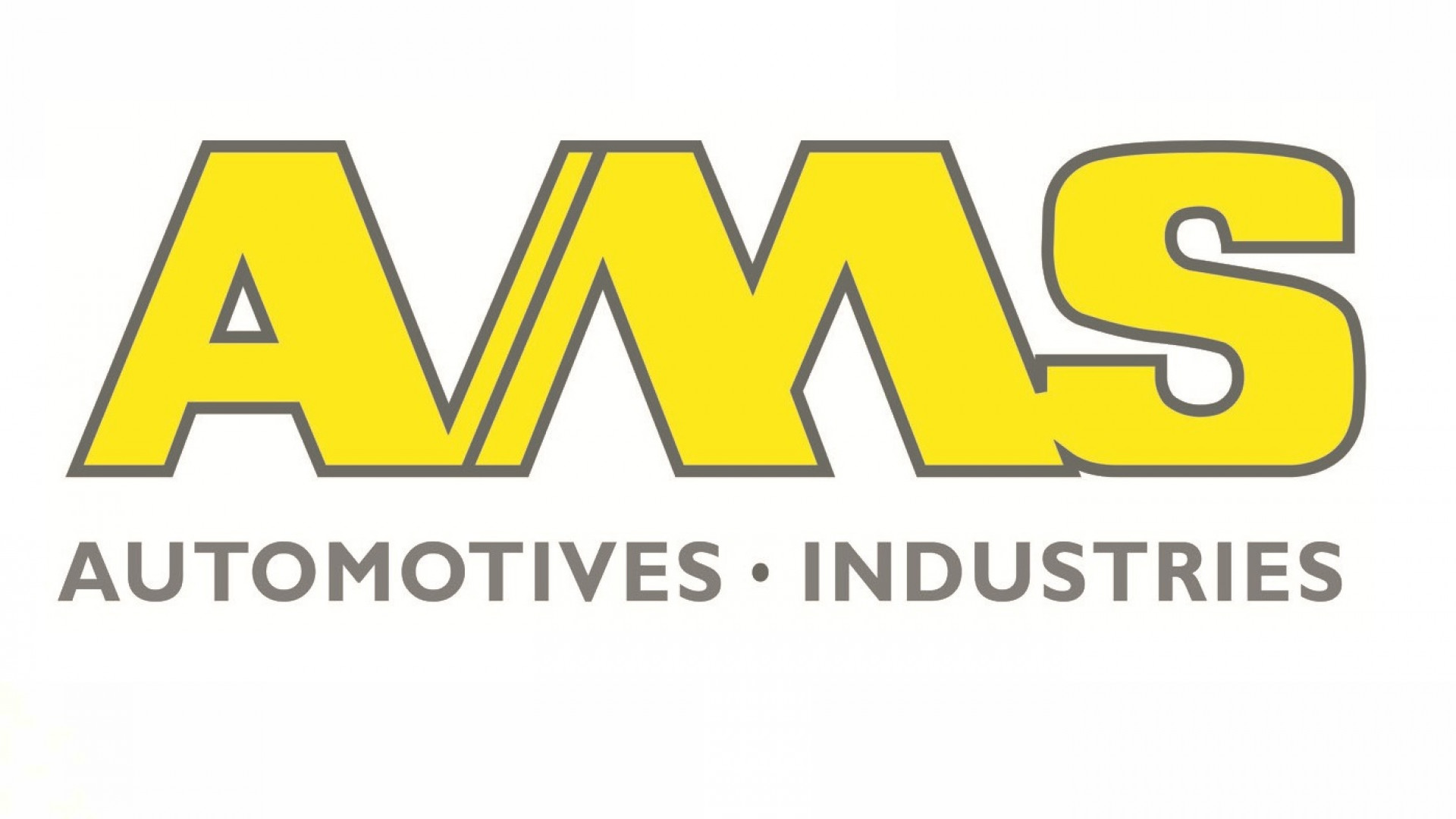 Branchen Logo - AMS Auto- u. Motoren-Service GesmbH