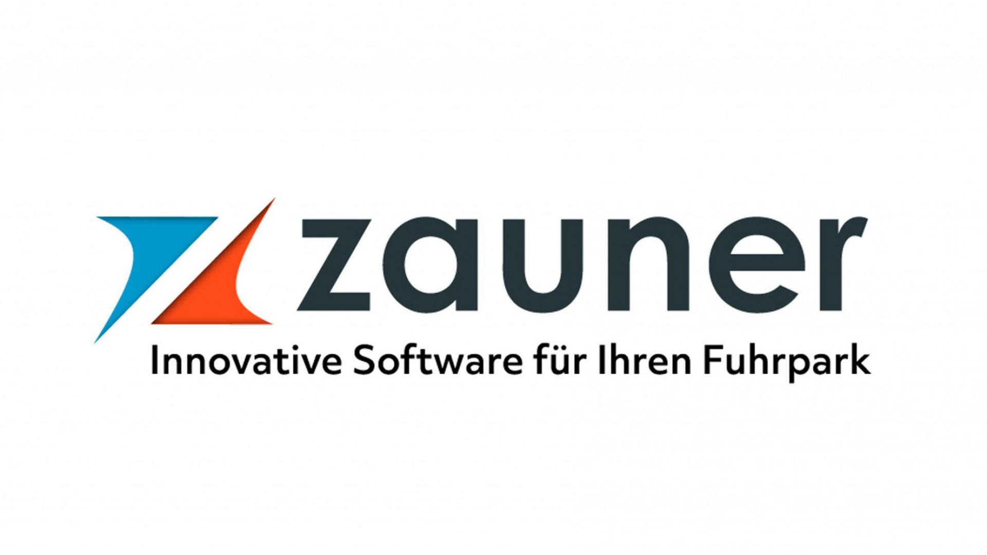 Branchen Logo - Softwarebüro Zauner GmbH & Co. KG