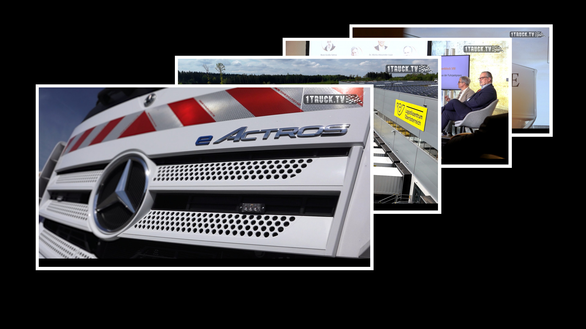 Newsfeed
