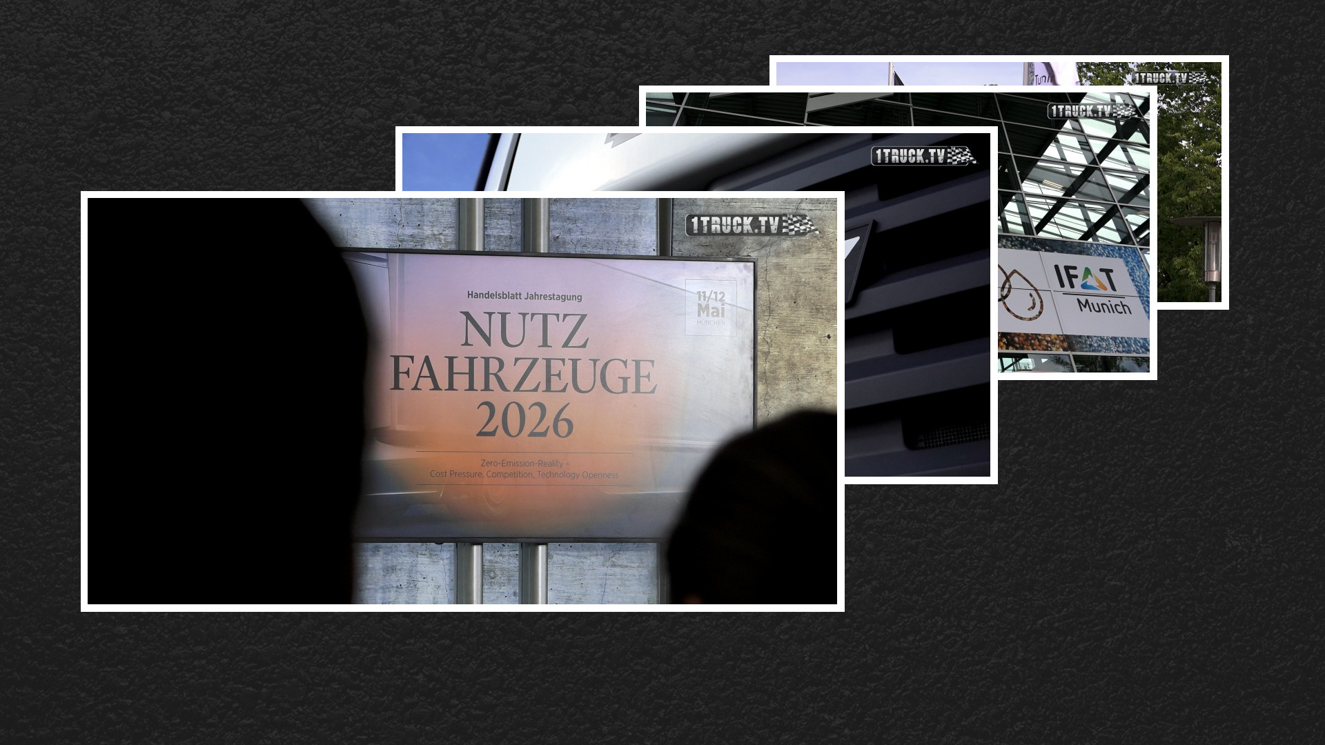 Newsfeed