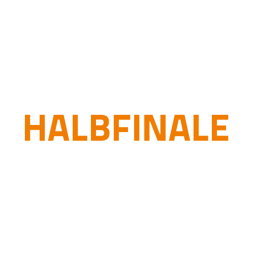 TruckOfTheYear Logo Halbfinale