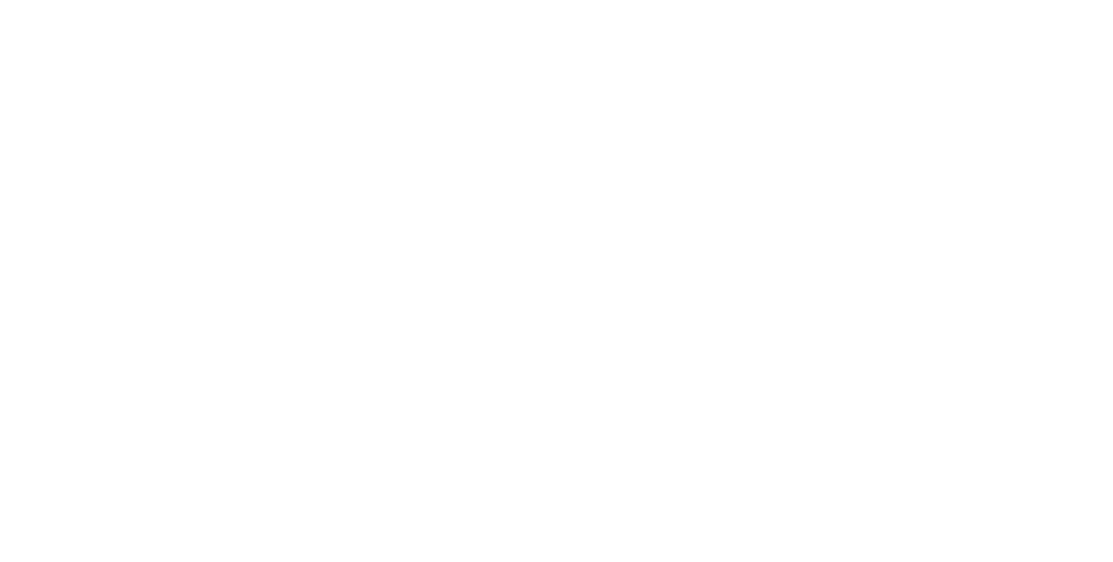 JÖRG EBERHARDT'S Silent Trucks