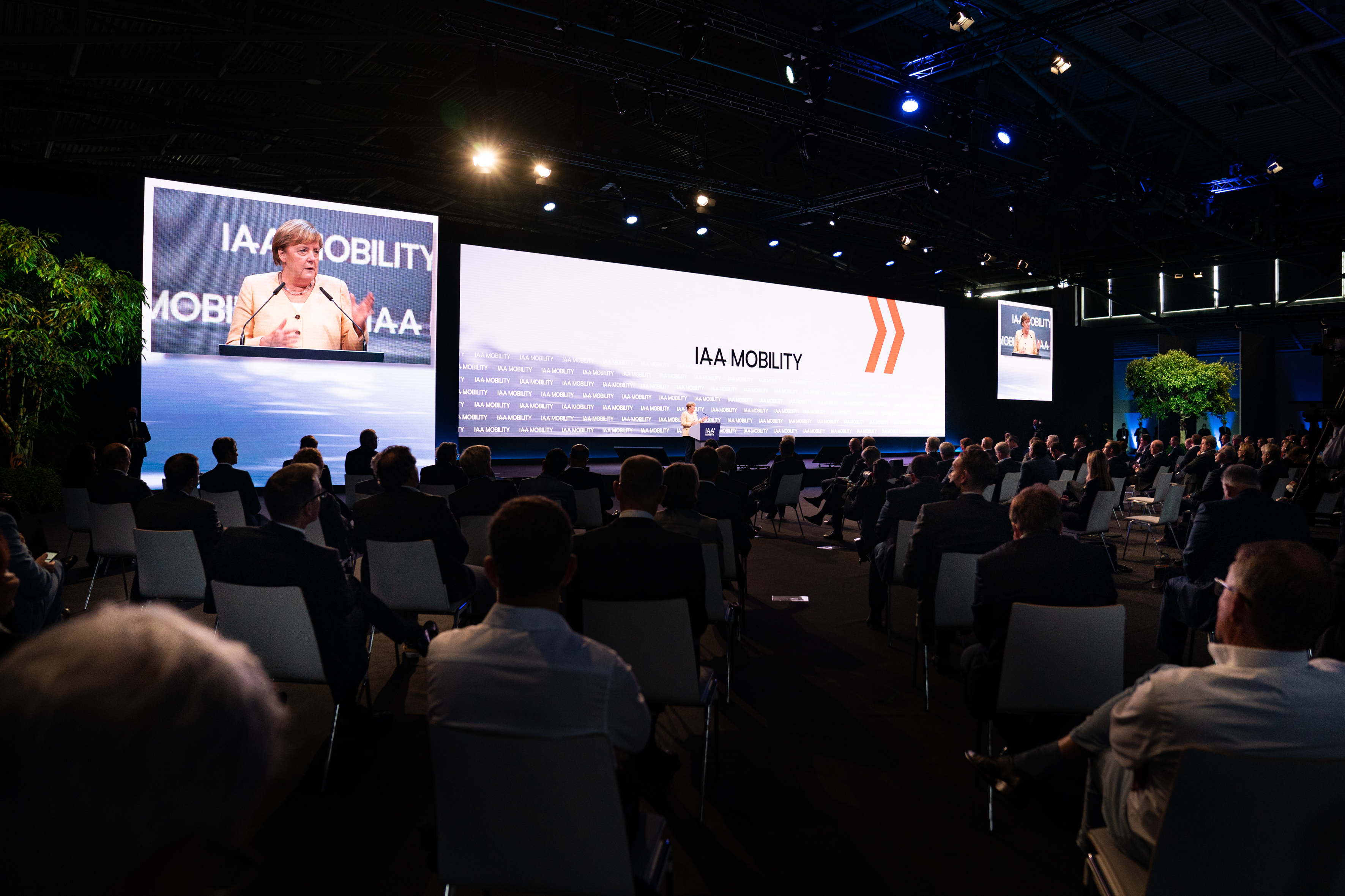 Slideshow Bild -