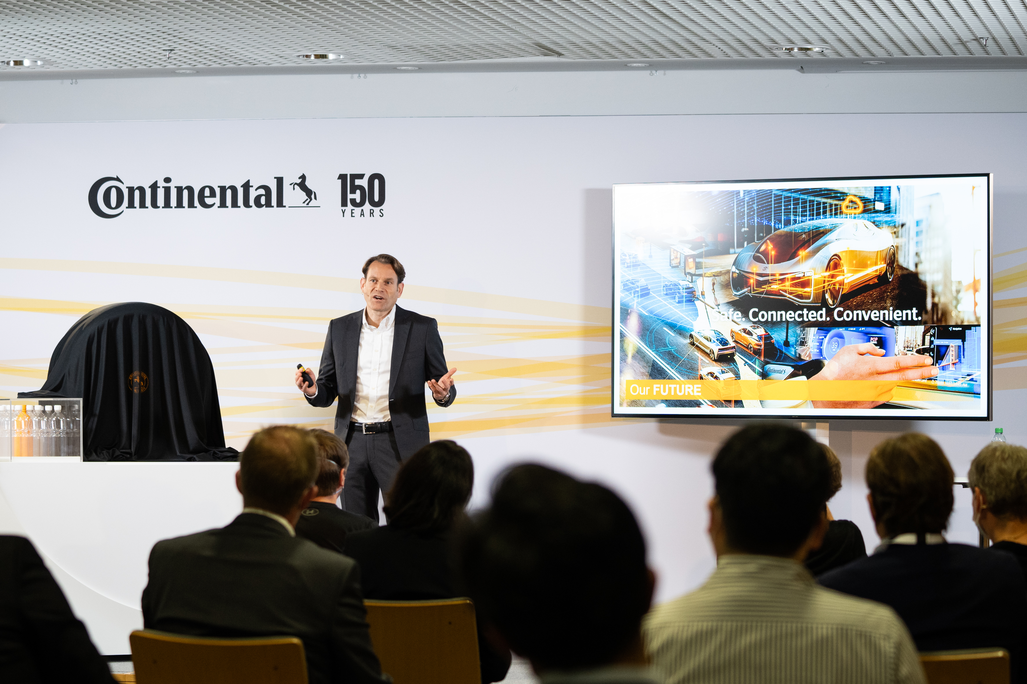Slideshow Bild - Foto: Oliver Tamagnini